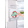 MPM Product ZAMRAŻARKA MPM-304-ZF-12 - 1376082 - zdjęcie 4